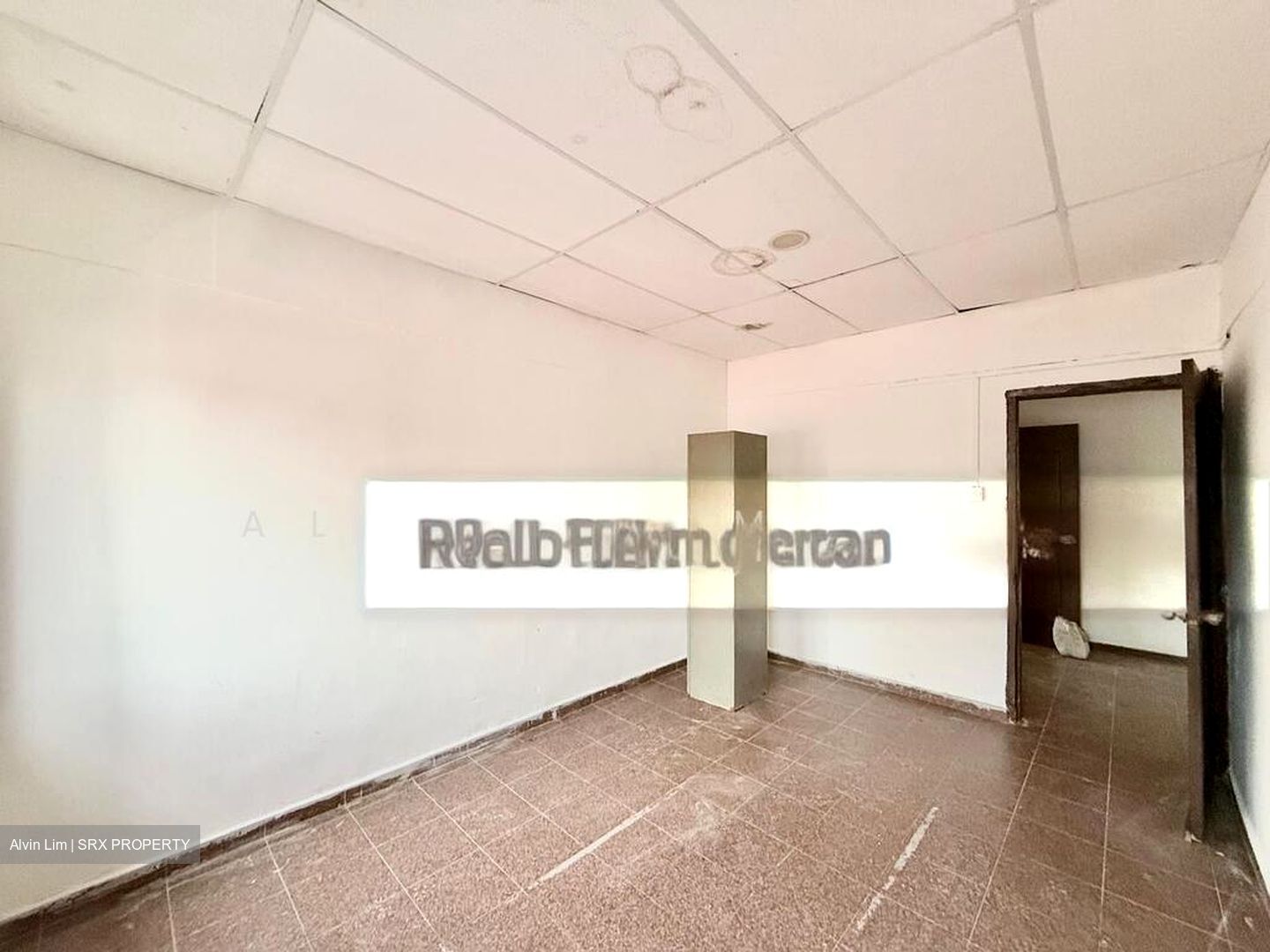 Serangoon Road (D8), Apartment #502276611